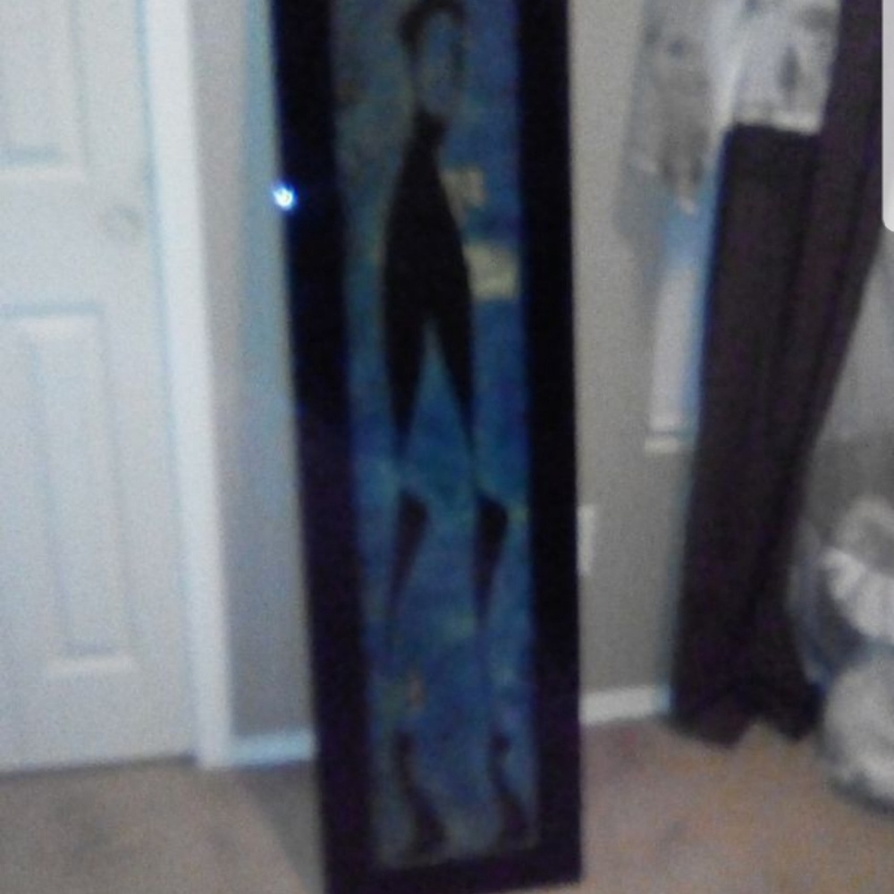 Wall Art